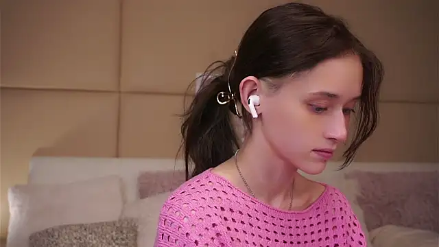 EdlinHargus' Live XXX Chat