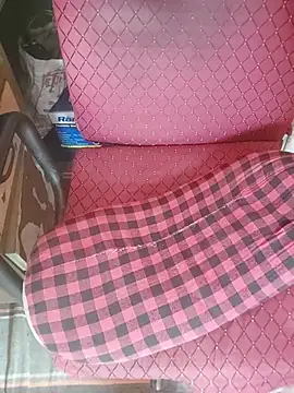 Živý XXX chat YOUR_DREAM_BOY