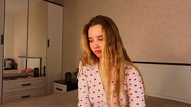 Chat XXX en directo de OnyxViper