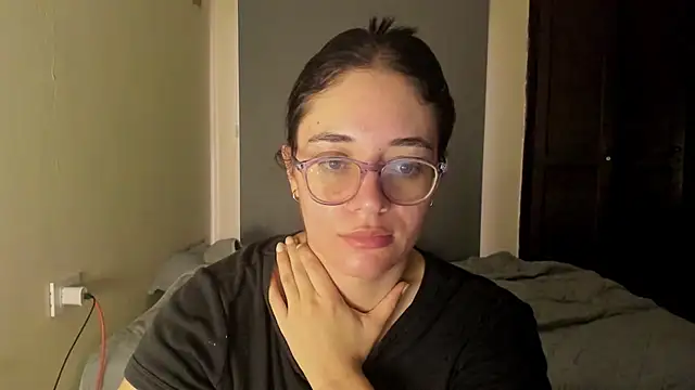 atenas_05_ Obrolan Langsung XXX