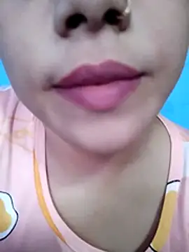 Anki-dolln Live XXX chat