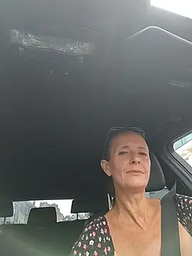 Živý XXX chat Sacha_Scorp