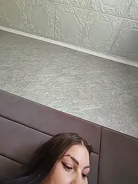 Czat XXX na żywo – Greta_Tamar