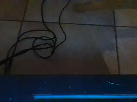 Chat XXX ao vivo de sherry_anne