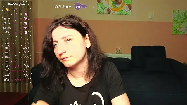 Chat XXX ao vivo de Muse_kitty_jenia