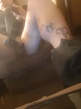 Ldnick69 Live XXX-chat