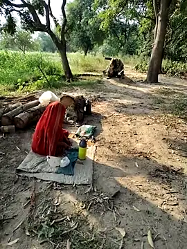 Village_Couples77 라이브 XXX 채팅