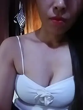 hd_love69 Live XXX Chat