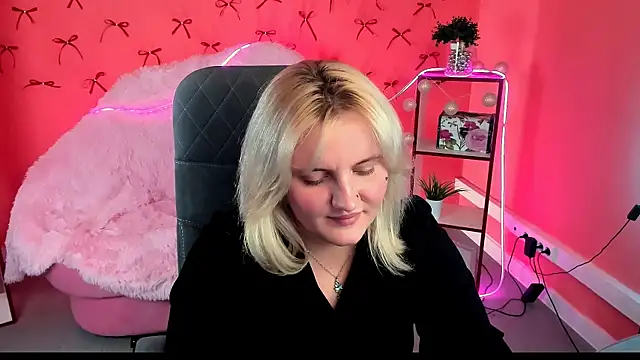 Živý XXX chat KathyBriggs
