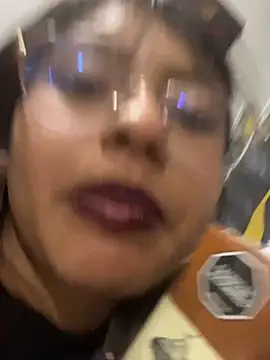 Noa_lau's Live XXX Chat