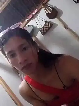 sensual_ashley2002 在線直播表演