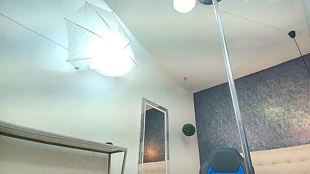 jeremy_delrey: вебкам-шоу