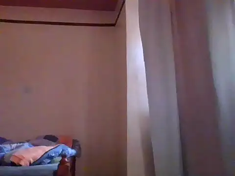 Chat XXX ao vivo de sexymummy7