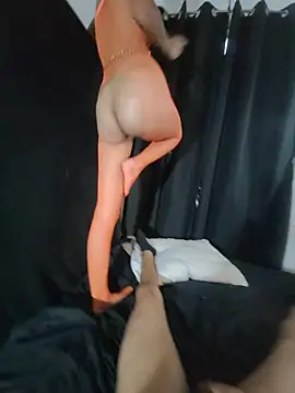 Smoors19's Live XXX Chat