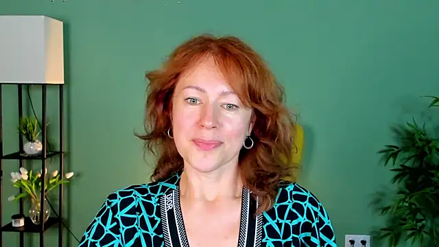 LeticiaRomano's Live XXX Chat