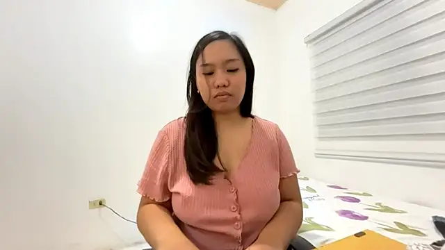Sembang XXX Secara Langsung EarlineMadera