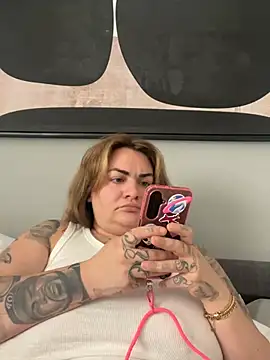 Chat XXX Live HeyBABYGIRL