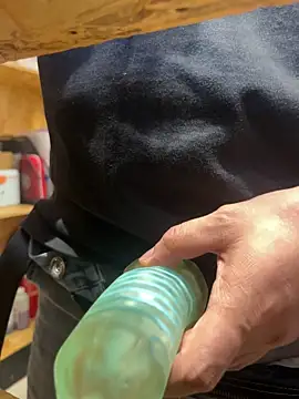 snowmelt1's Webcam Show