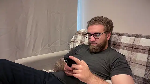 Chat +18 de Bear_bear_ ao vivo