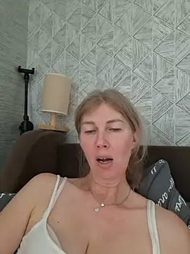 stellahere8 Live XXX-Chat