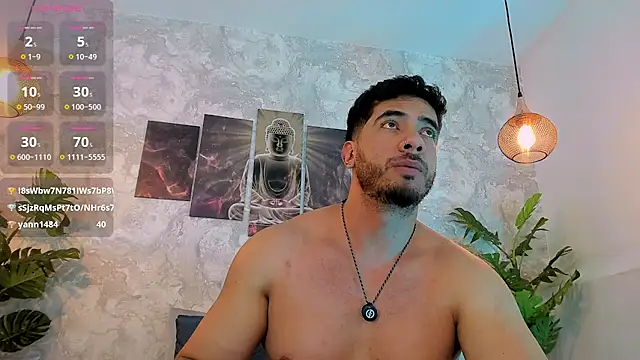 Nate_franco Live XXX-Chat