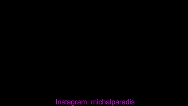 Chatroom XXX en direct de michael_sexdevil
