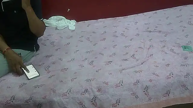 Chat XXX en directo de perfect-couple25
