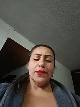 Chat XXX en directo de maynor_1998