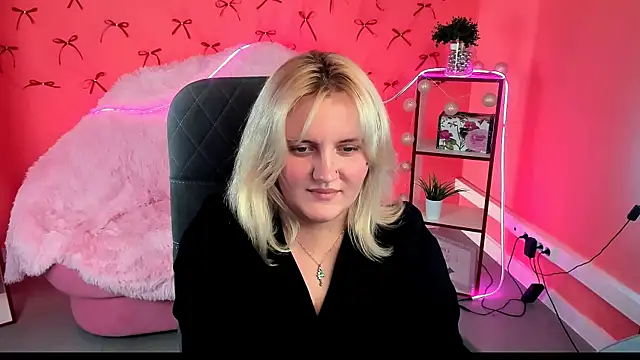 Chat XXX ao vivo de KathyBriggs