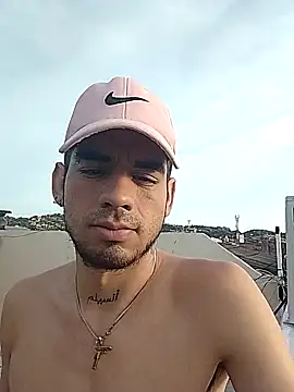 Tokioxx Live XXX-chat