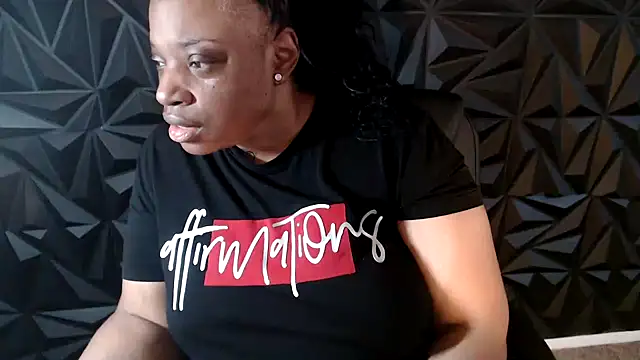 Sexymona1218's Live XXX Chat