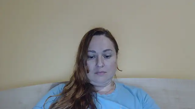 Chat XXX en directo de Foxy_Kate3333