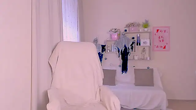 Hot_Blonda: απευθείας συνομιλία ΧΧΧ