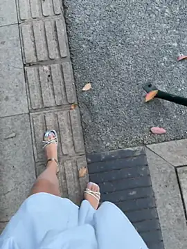 susu_kara 라이브 XXX 채팅