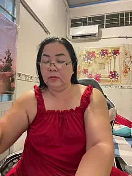 Alinat_ Live XXX-Chat