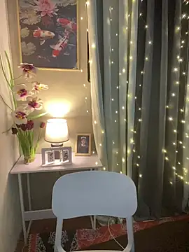 _Flirtyprincess_'s Live XXX Chat