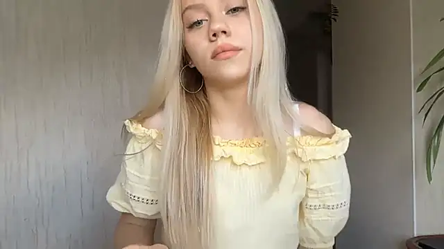 Glamorforyou's Live XXX Chat