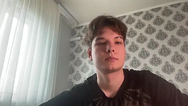 Онлайн чат XXX tomasdickpick