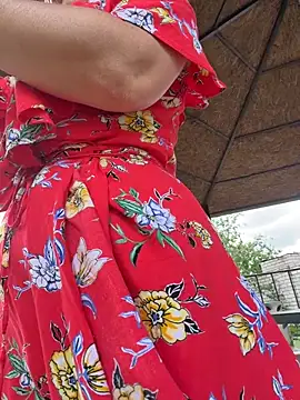 Онлайн чат XXX Hotnessi