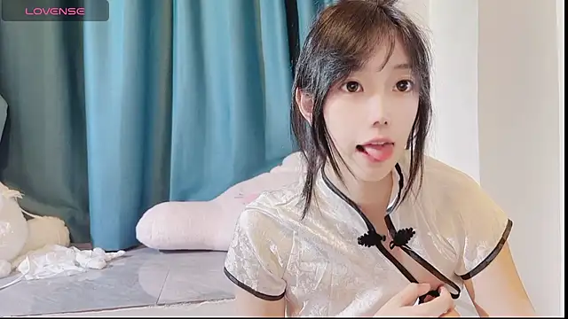 Chat +18 de tt_cute ao vivo