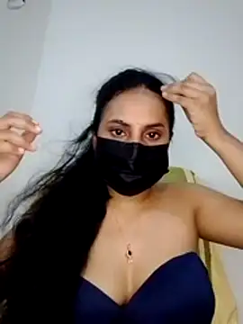 Chat XXX ao vivo de dipa-cute