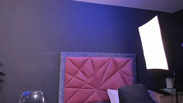 Amy_whittee élő XXX-chatje