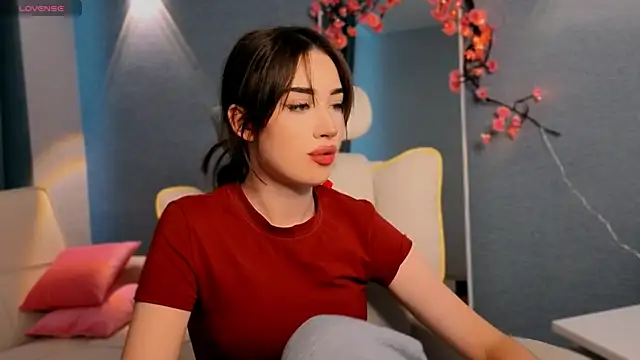 noonespyedn Live XXX chat
