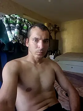 KaspaRo22n Live XXX chat
