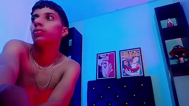 jl_brayan12 Live XXX-chat