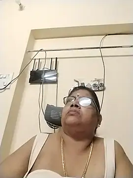 دردشة bigbum68 الجنسية المباشرة