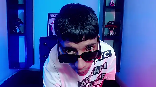jl_brayan12 – Live XXX-chat