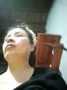Chat XXX ao vivo de Ivy_Trix2