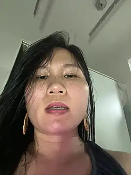 Chat XXX ao vivo de wen1234