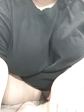 Chat XXX Live Jane_BBW
